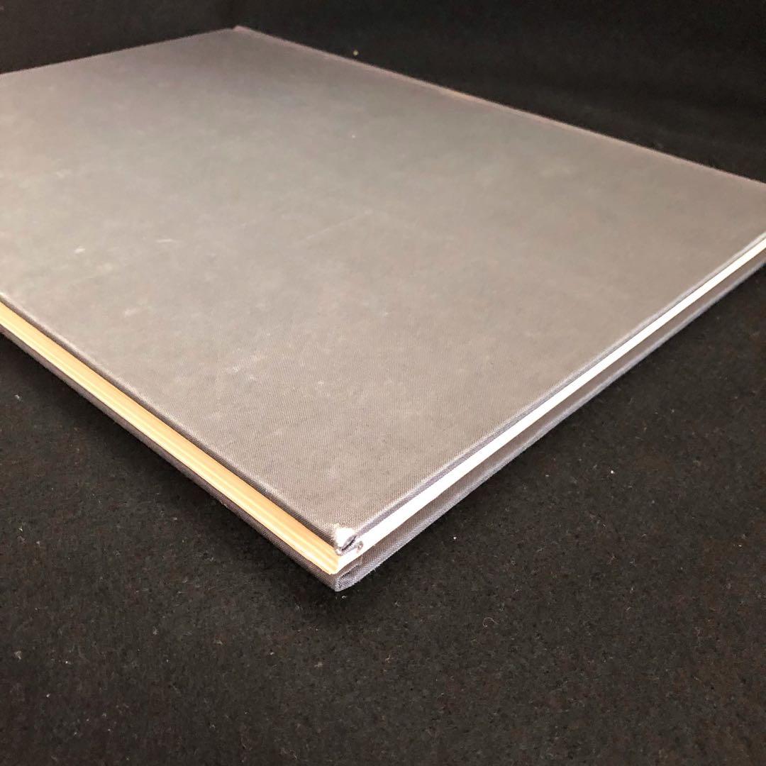 天津市芸術博物館蔵硯　図録 書道 篆刻 硯