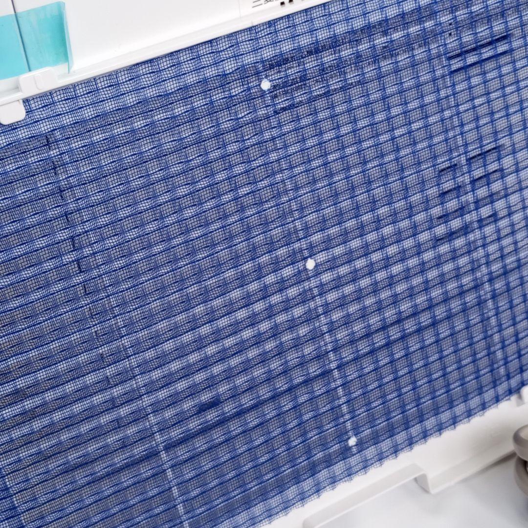 cinnamon（プロフ要読 ）