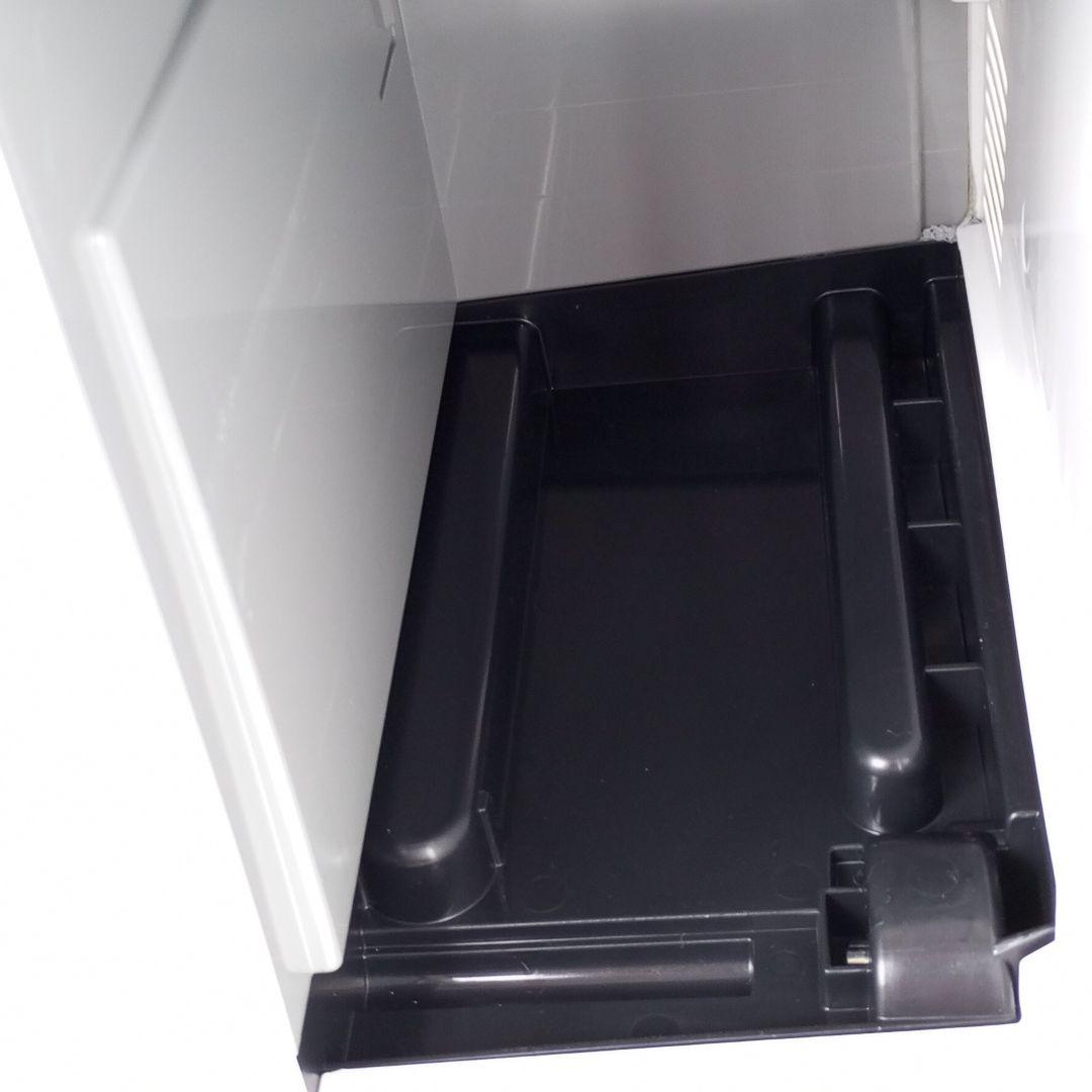 cinnamon（プロフ要読 ）