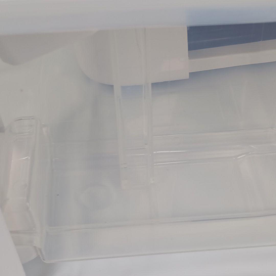 cinnamon（プロフ要読 ）