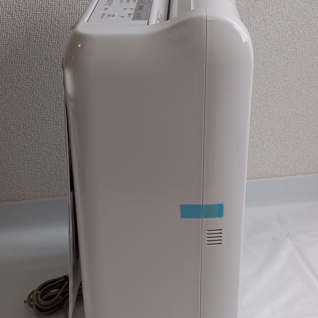 cinnamon（プロフ要読 ）