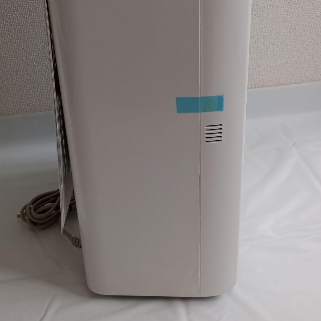 cinnamon（プロフ要読 ）