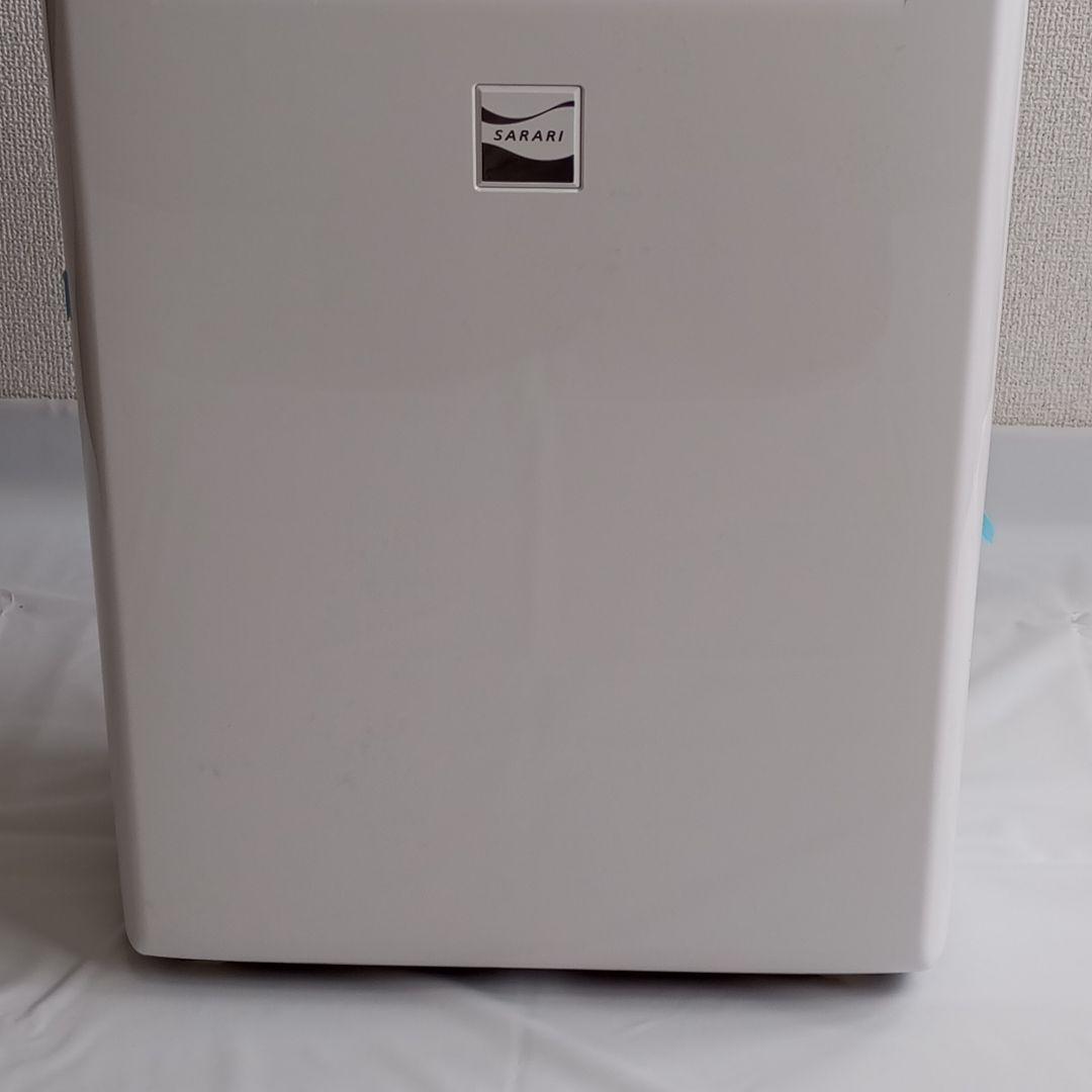 cinnamon（プロフ要読 ）