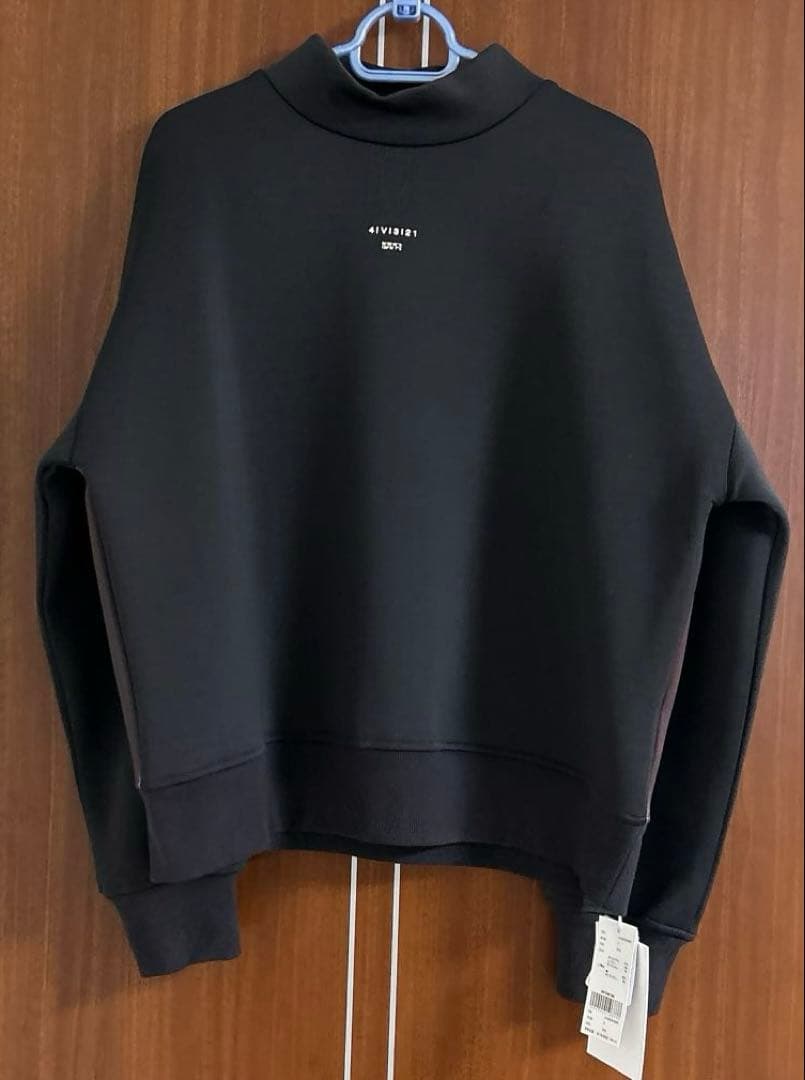 新品 Ameri VIVIANE AMERI ARCHIVE SKIRT TOP