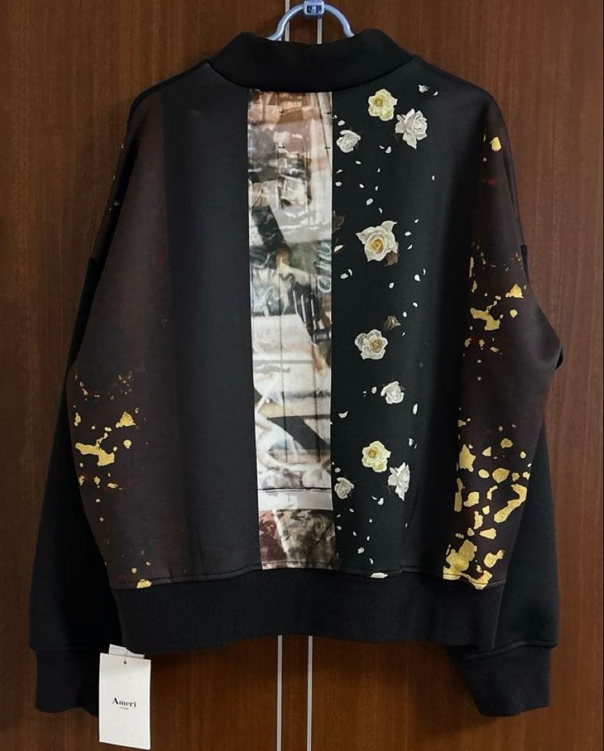 新品 Ameri VIVIANE AMERI ARCHIVE SKIRT TOP