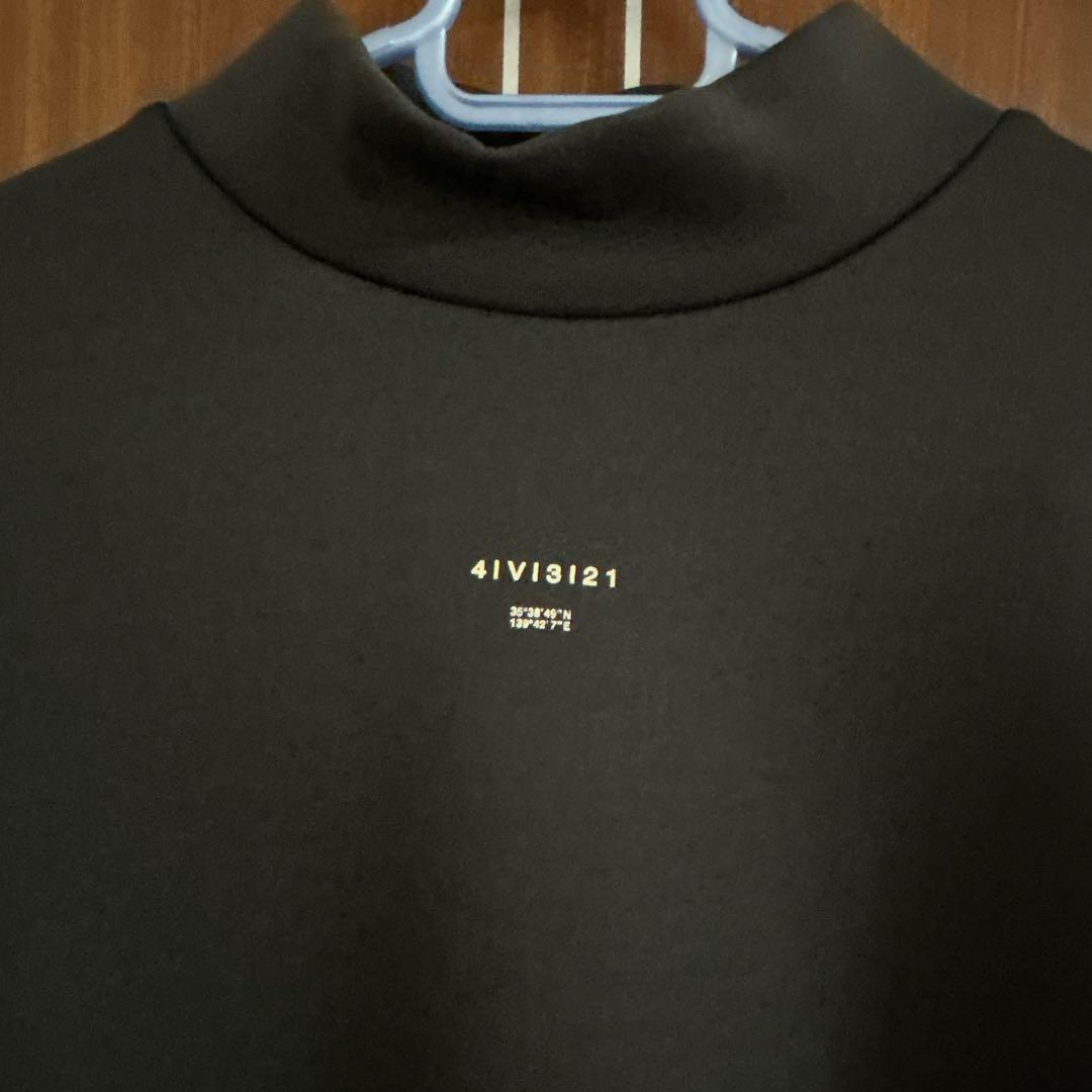 新品 Ameri VIVIANE AMERI ARCHIVE SKIRT TOP