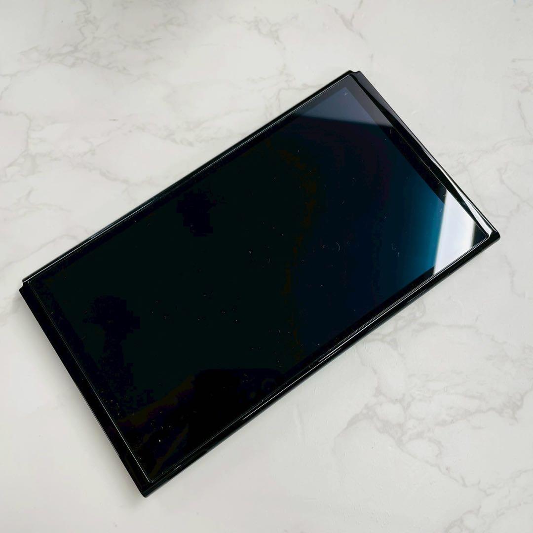 Nintendo Switch スプラトゥーン3 HEG-S-KCAAA