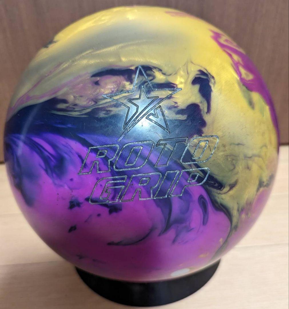 週末限定値下げ(目立った傷や汚れなし)ジェムハイブリッド15ポンド