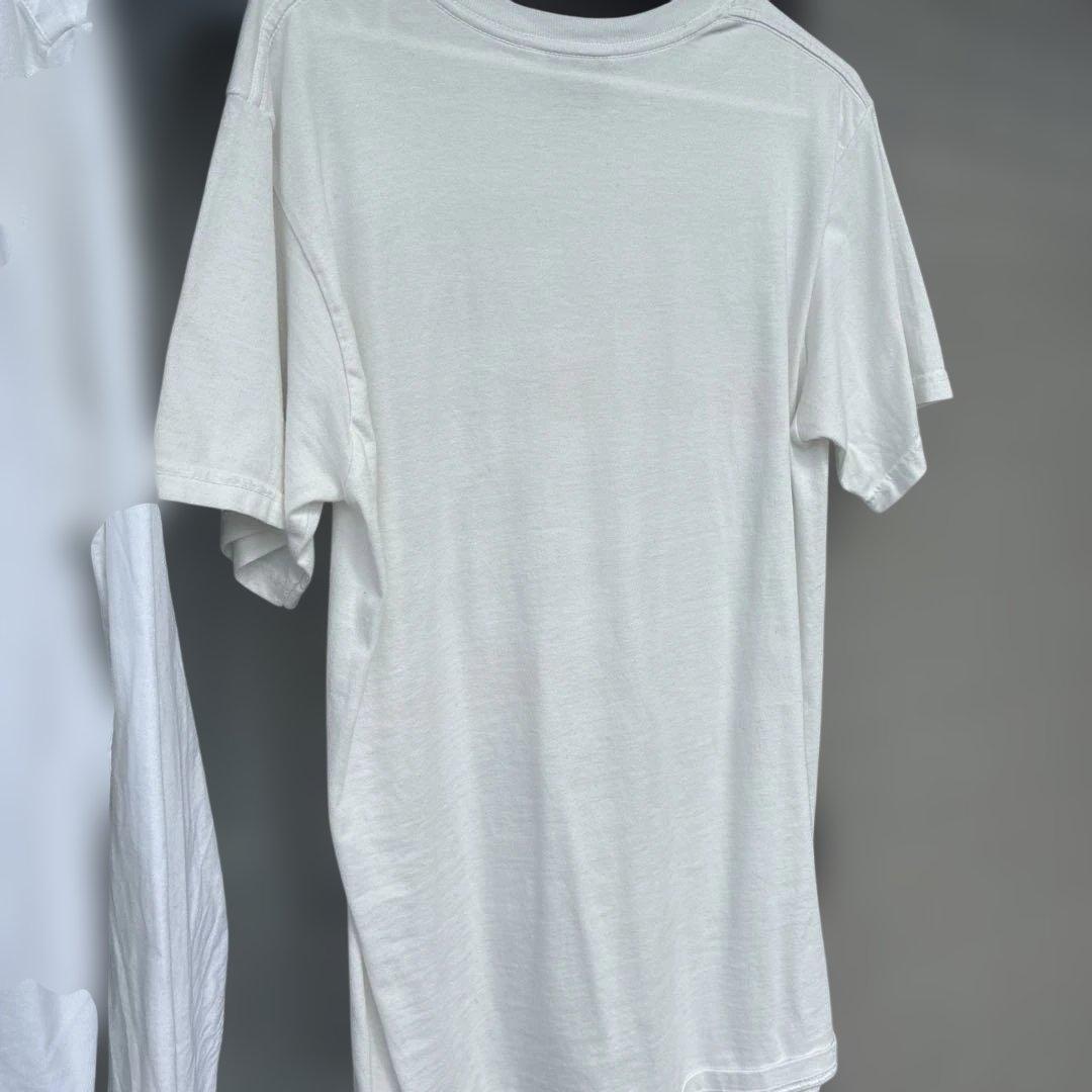 や*ま様 stussy stone 石 Tシャツ