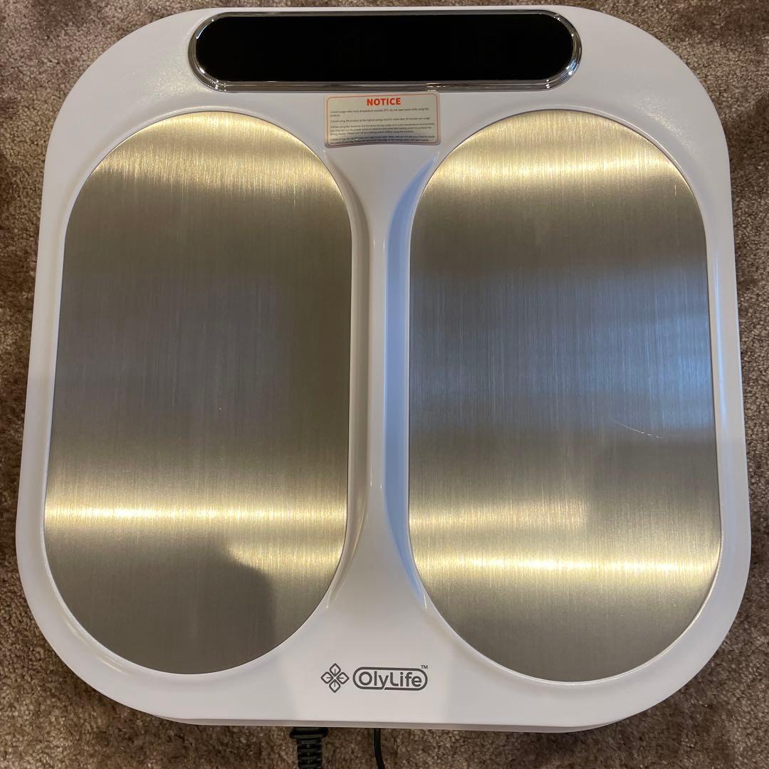 オリーライフＰ90