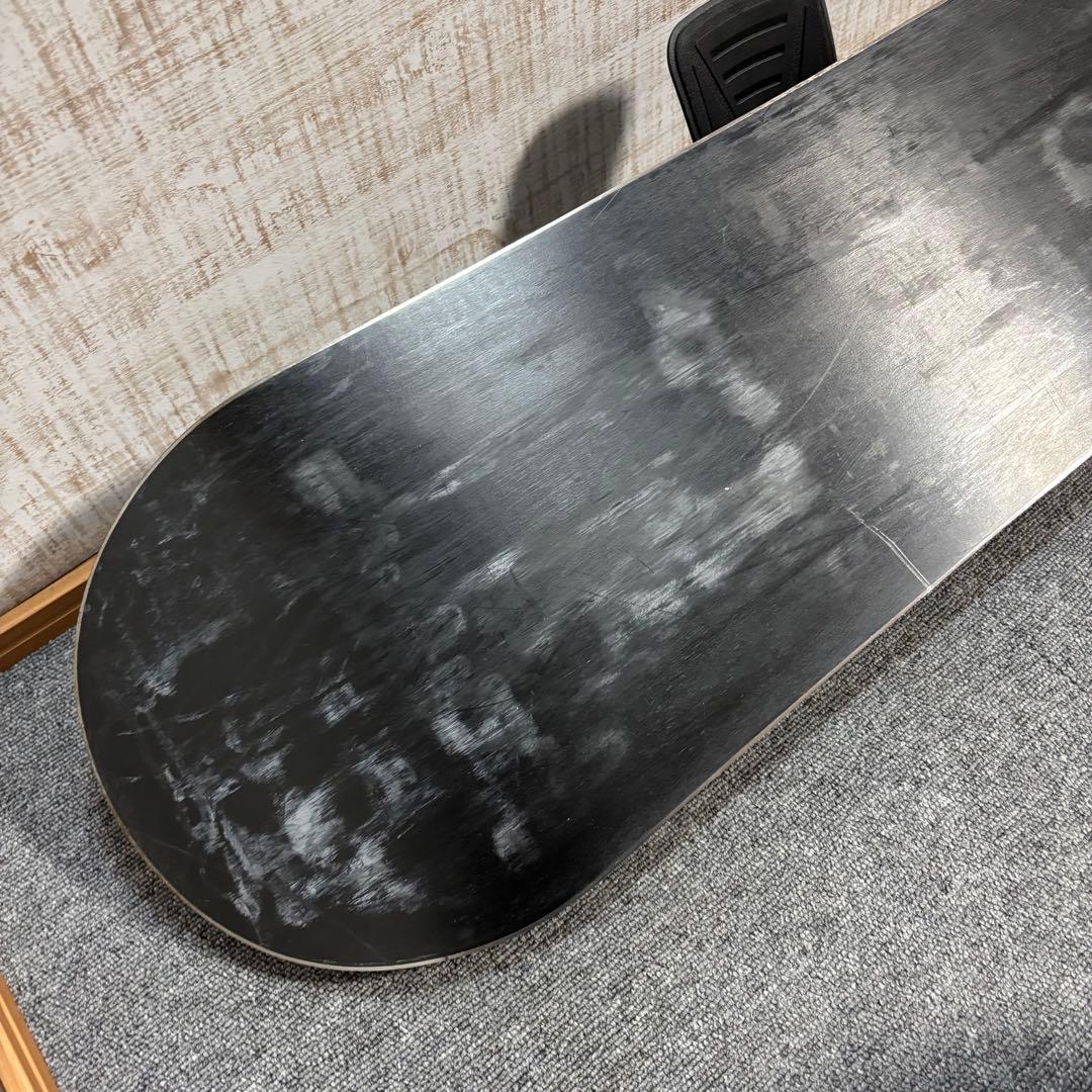 【送料無料】SLQ スノーボードセット