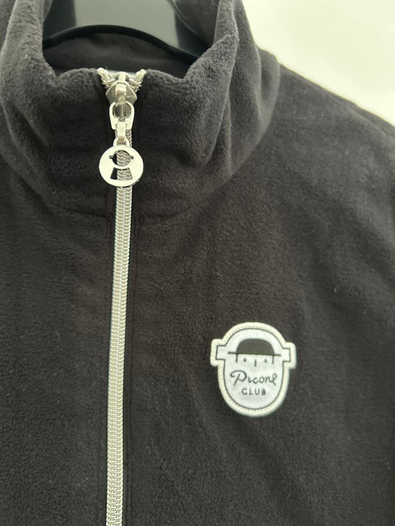 ⭐︎新品⭐︎Picone CLUB ワンピース