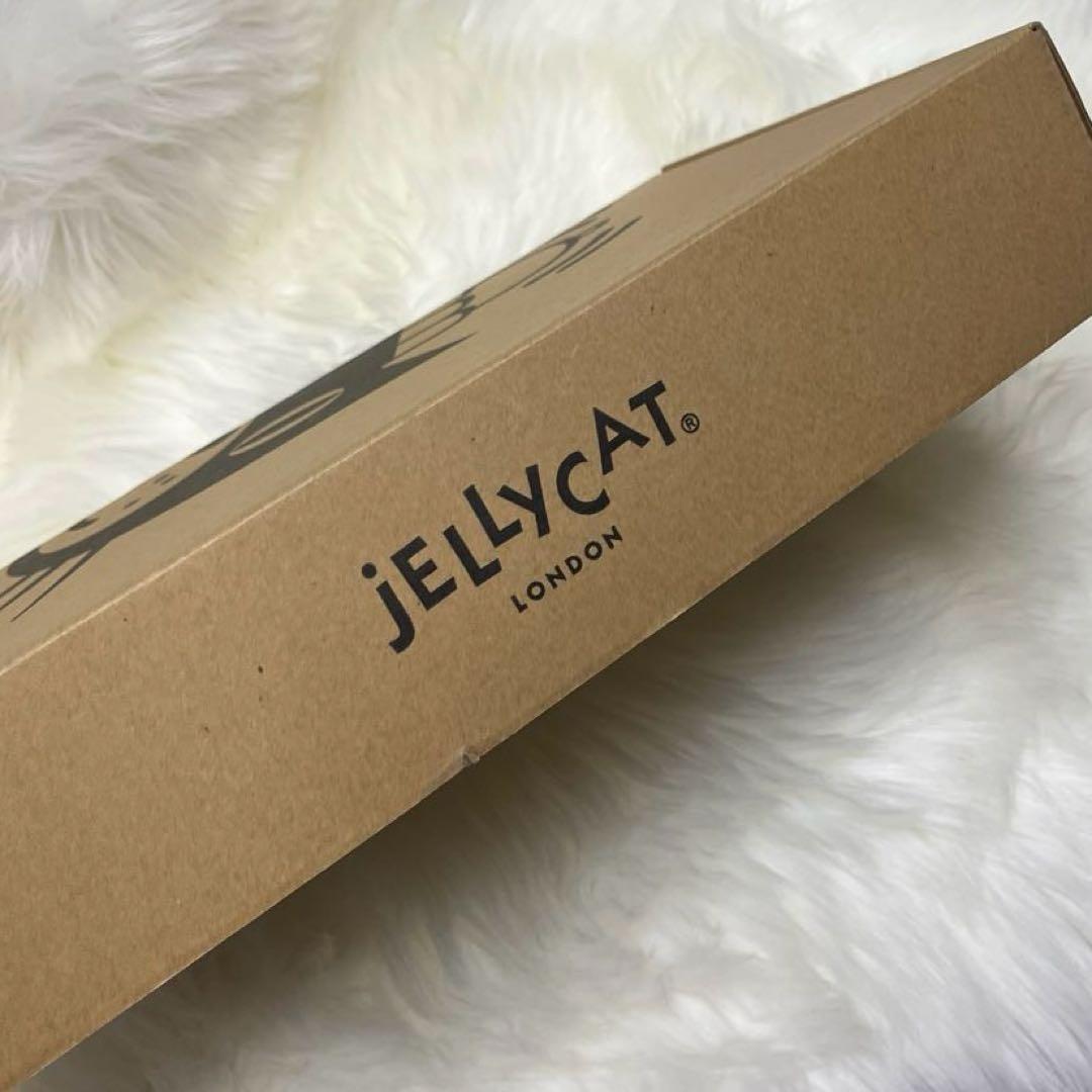  House Logo Stand ロゴスタンド