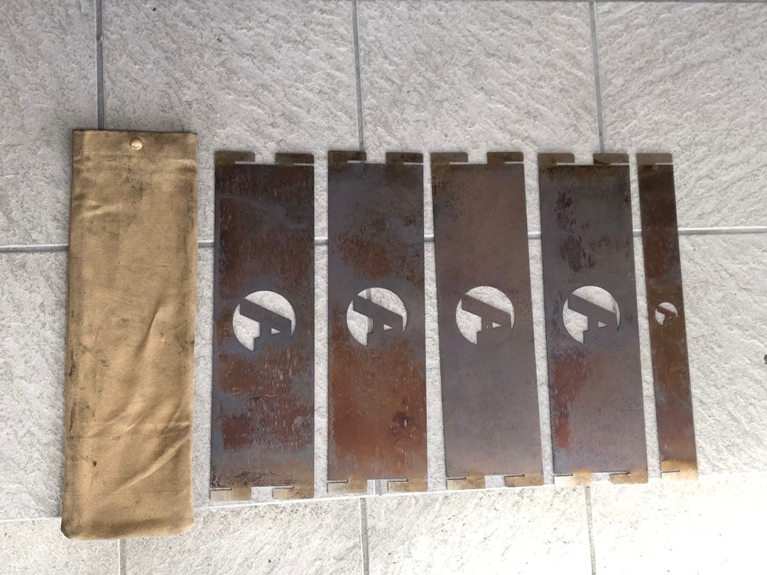 asi_circle長×4・asi_circle長低っ×1