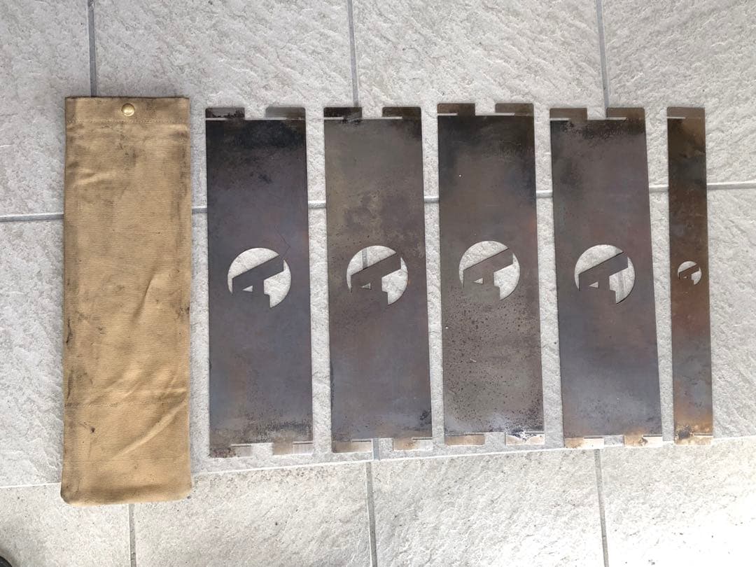 asi_circle長×4・asi_circle長低っ×1