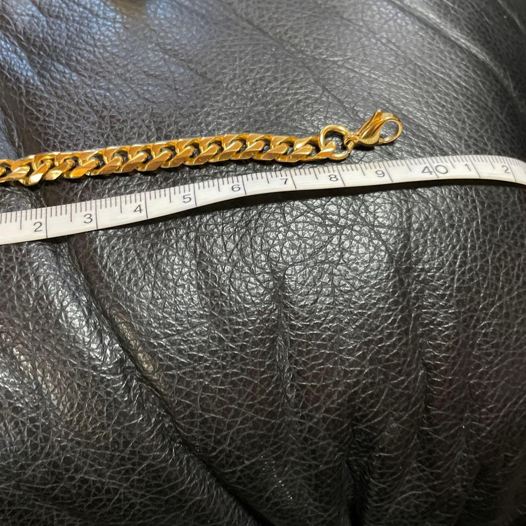 遺品整理　ネックレス　腕時計