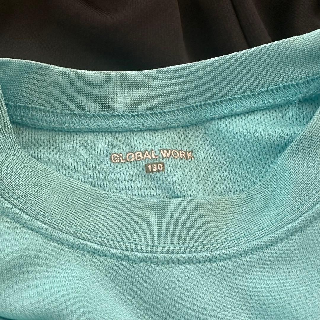 ビーマスポーツ biima sports テニスラケット バット 野球 セット