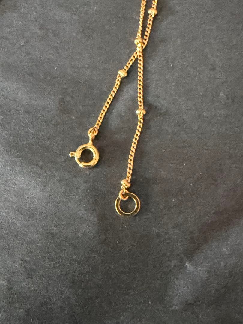 MARIHA（マリハ）ANCIENT MEMORIES ATHENA ANGEL