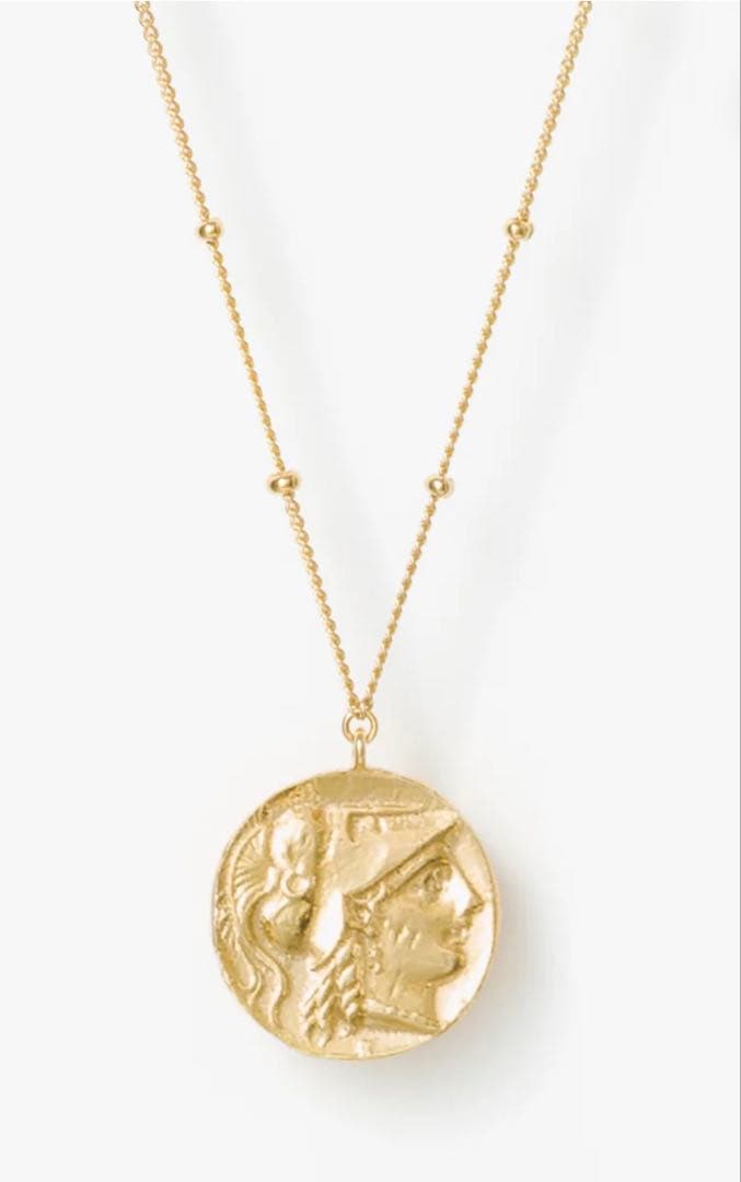 MARIHA（マリハ）ANCIENT MEMORIES ATHENA ANGEL