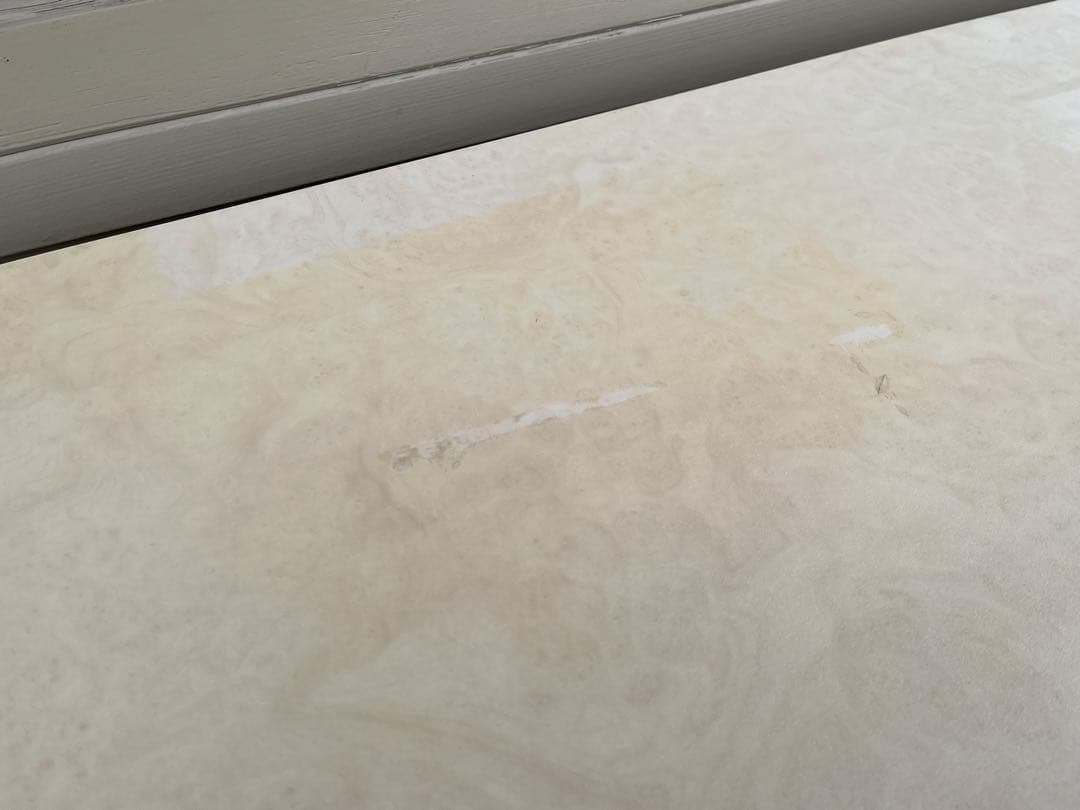 ワイド チェスト/整理タンス