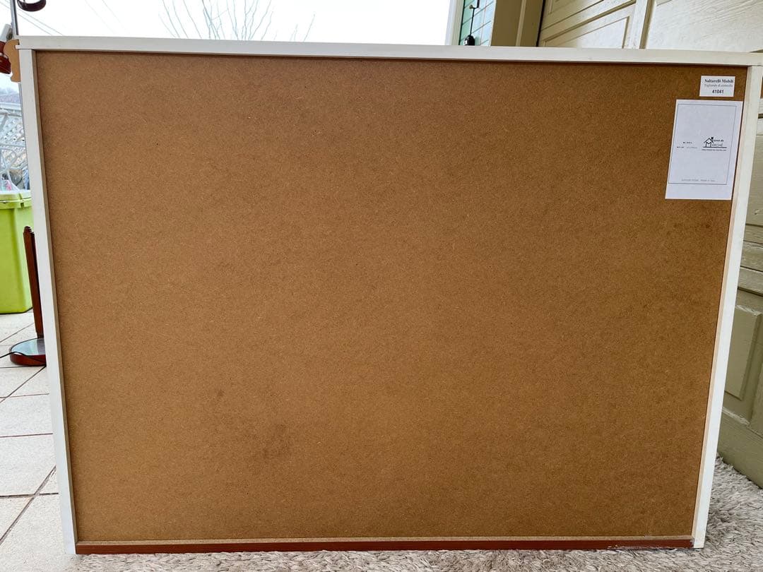 ワイド チェスト/整理タンス