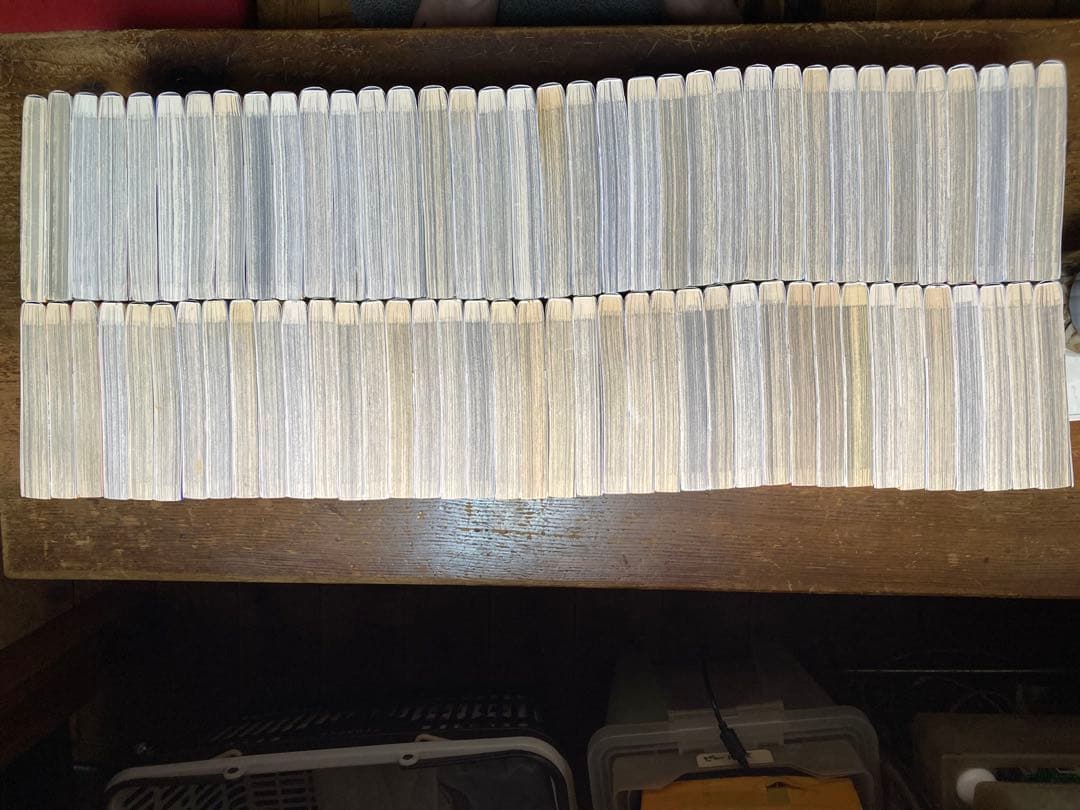 キングダム１〜７３巻＋２冊