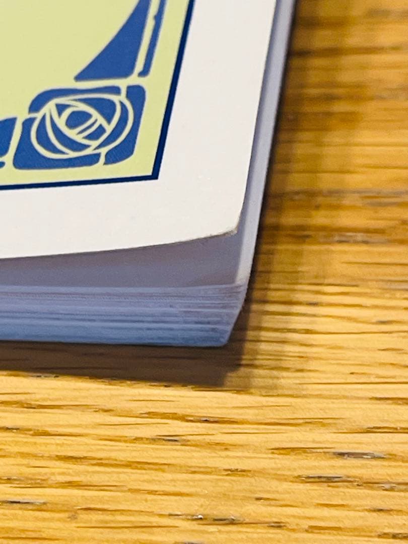 やさしいピアノソロ　少女革命ウテナ 楽譜