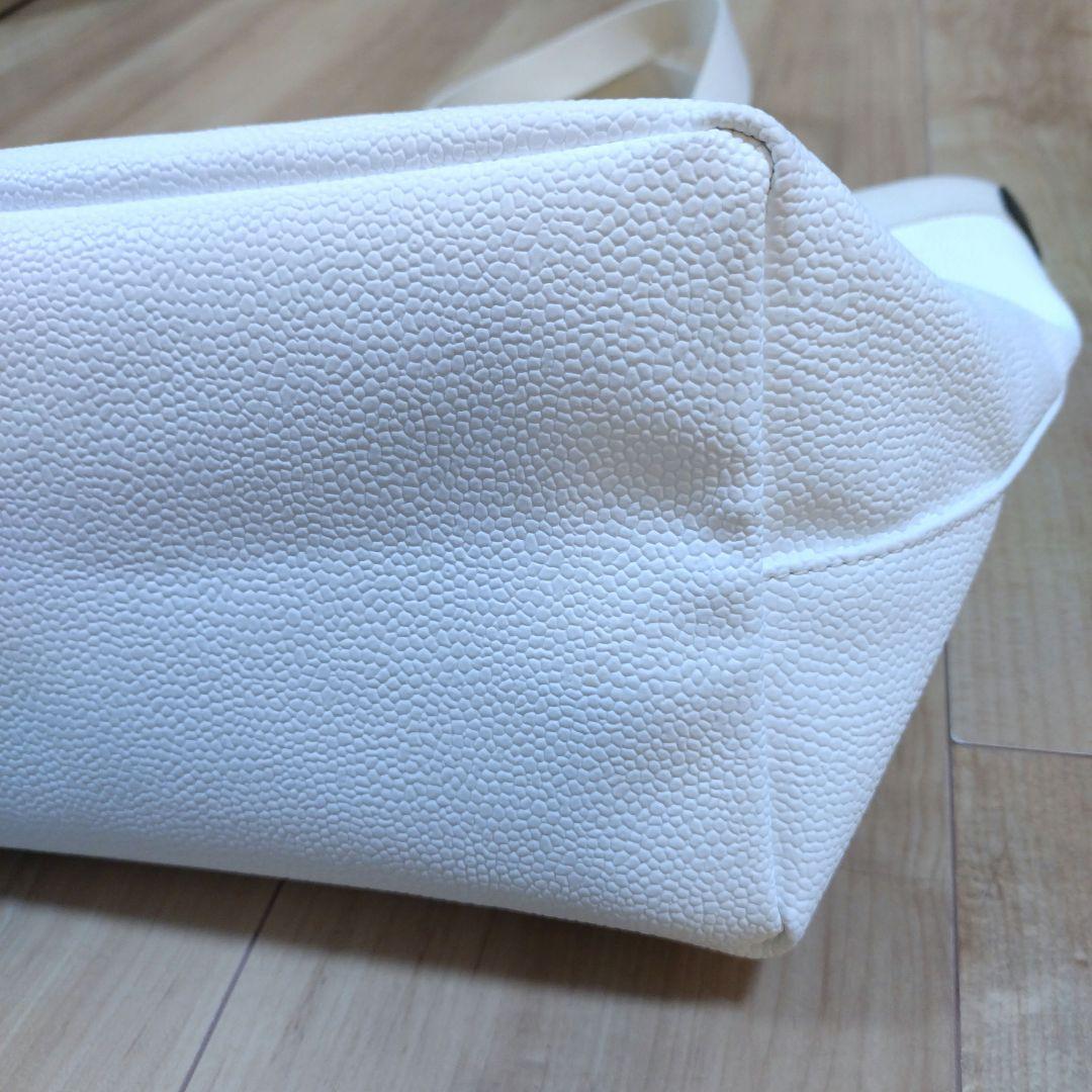 美品　エルベシャプリエ　708GP