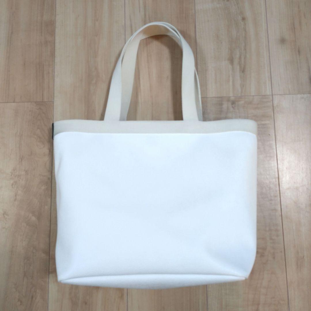 美品　エルベシャプリエ　708GP