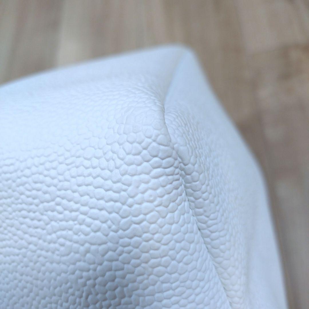 美品　エルベシャプリエ　708GP