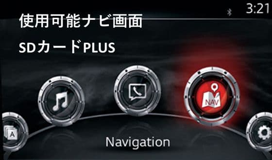 ʕ•ᴥ•ʔ　1枚　g5yc79ez1g