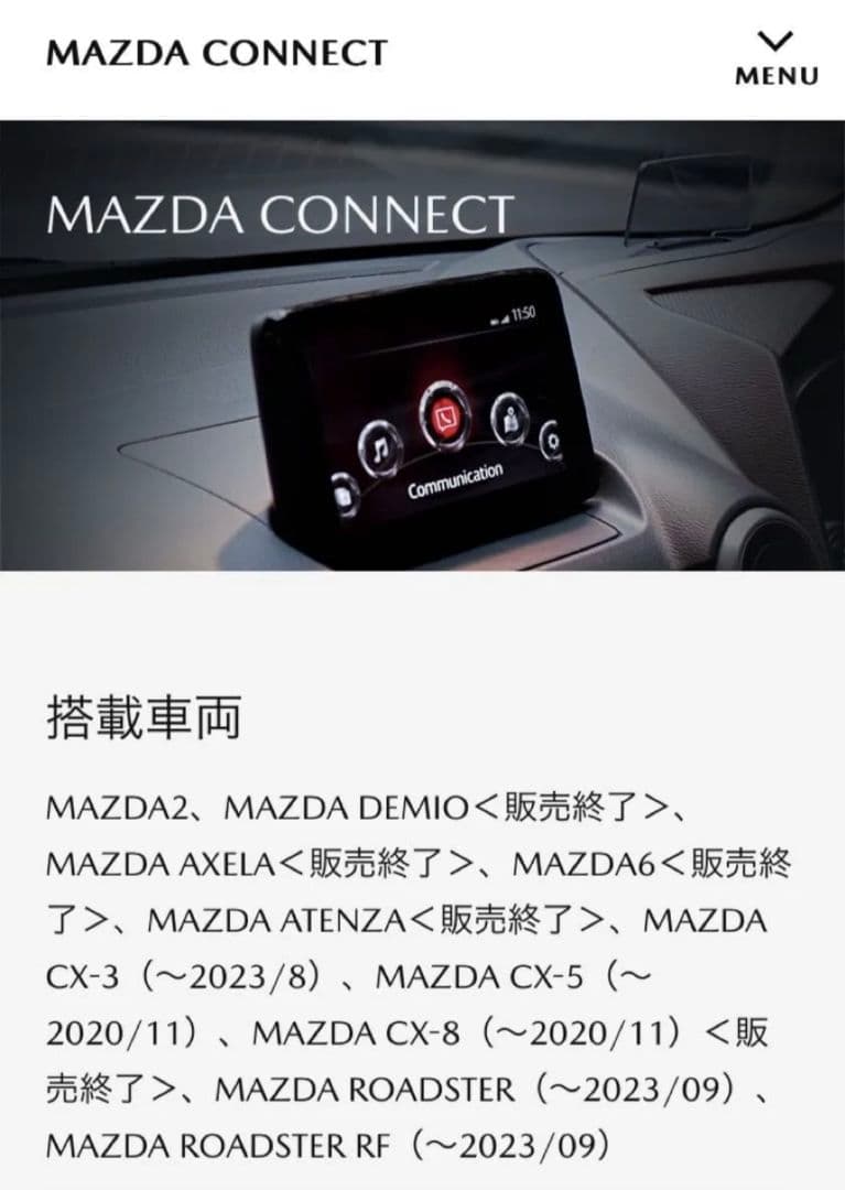 ʕ•ᴥ•ʔ　1枚　g5yc79ez1g