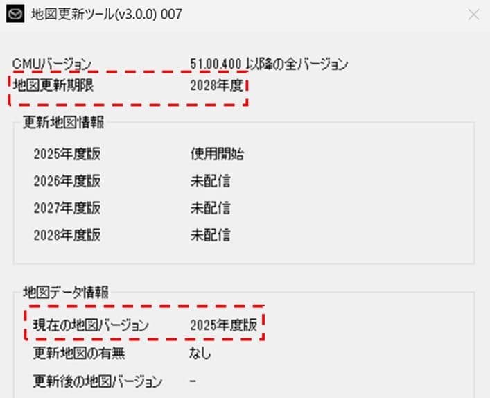 ʕ•ᴥ•ʔ　1枚　g5yc79ez1g