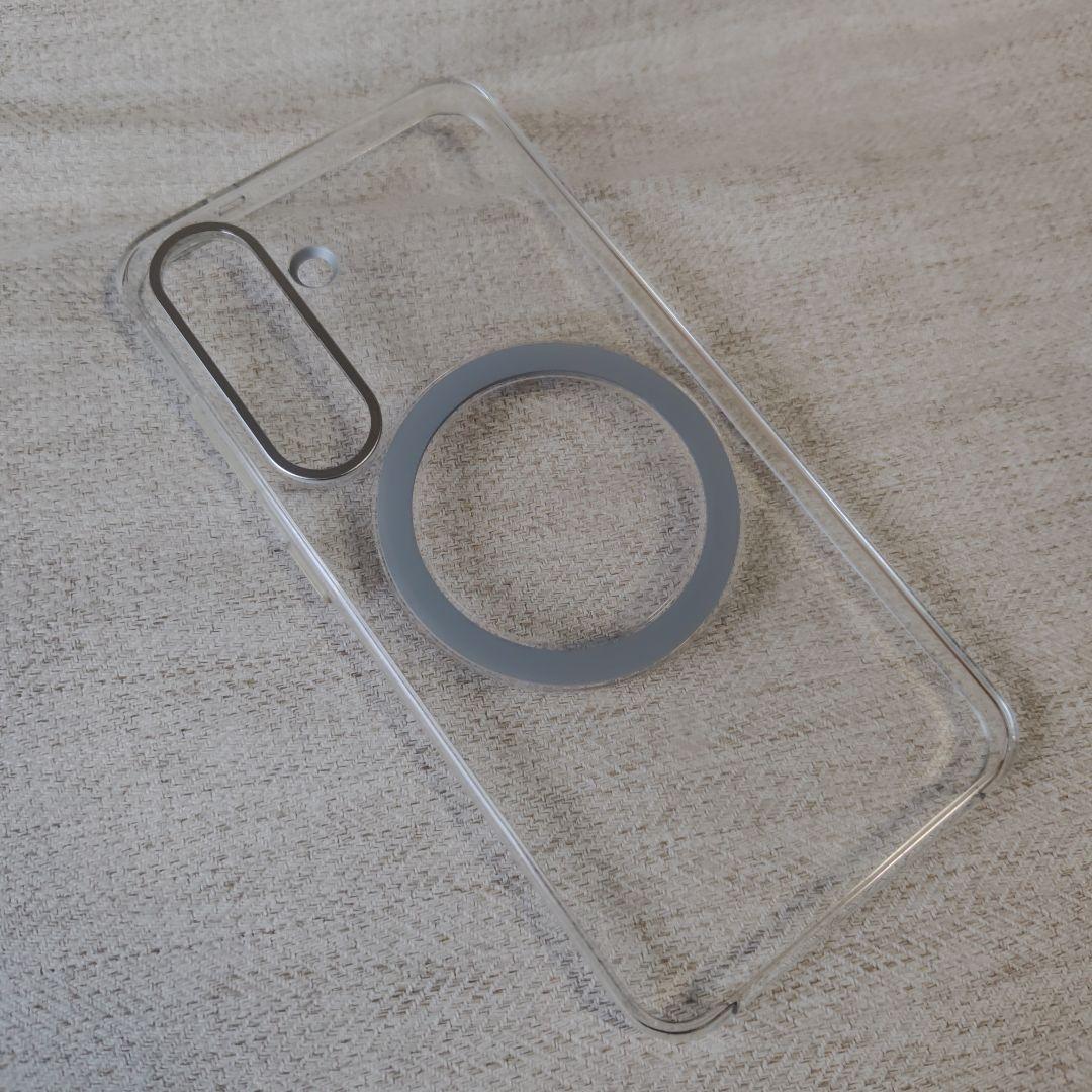 GalaxyS25 256GB 本体 ブルーブラック