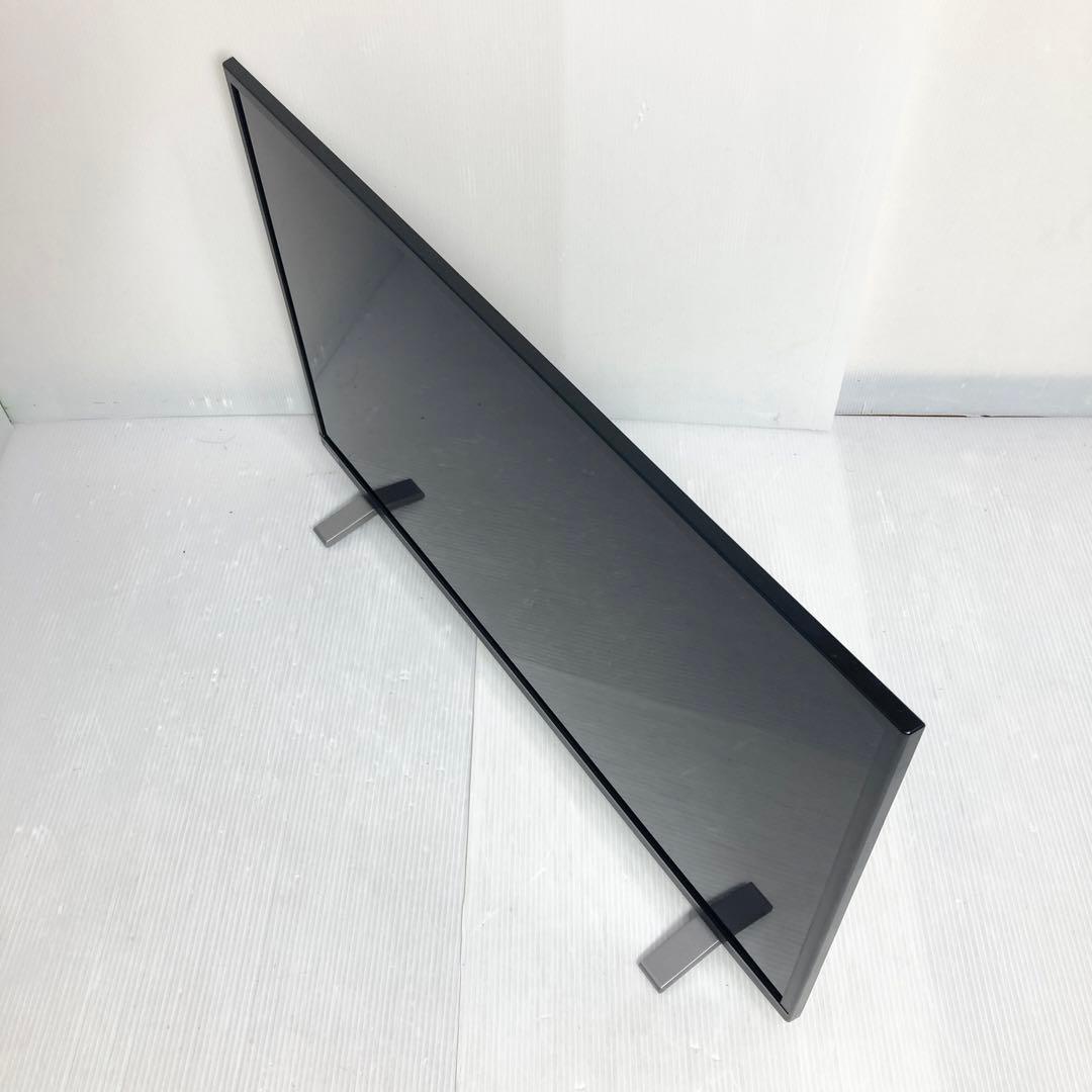 極美品 東芝 REGZA 32インチ液晶テレビ 32V34 2023年製 高年式