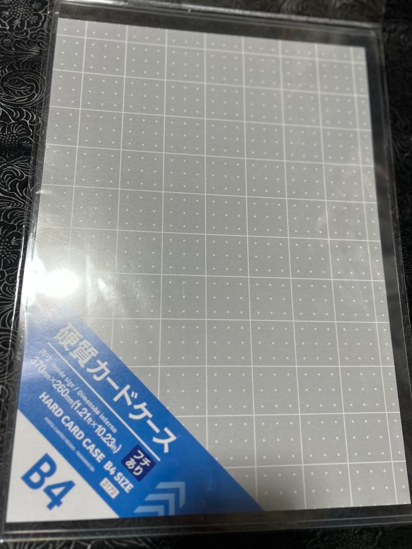 onepiece ワンピース サンジ 限定 初期 ポートレート BIRTHDAY