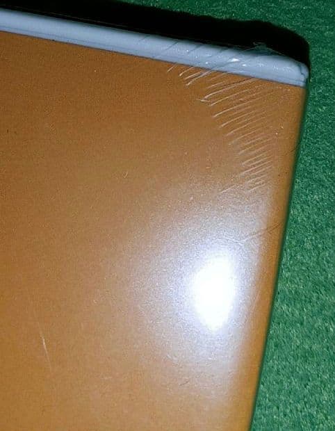 超レア　未開封　中学校武道必修化指導書　３枚組　　日本武道協議会　DVD