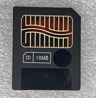 その他 Roland PhraseLab MC-09