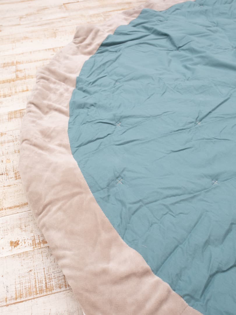 unico こたつ布団 ウニコ