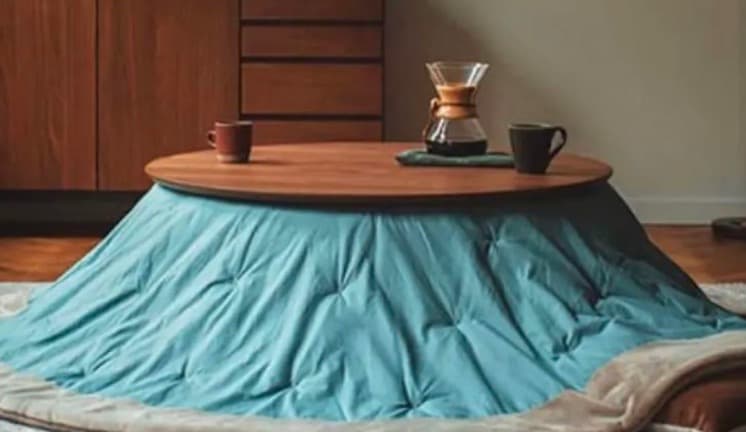 unico こたつ布団 ウニコ