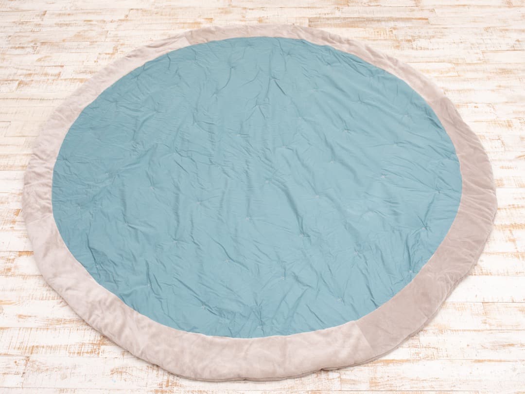 unico こたつ布団 ウニコ