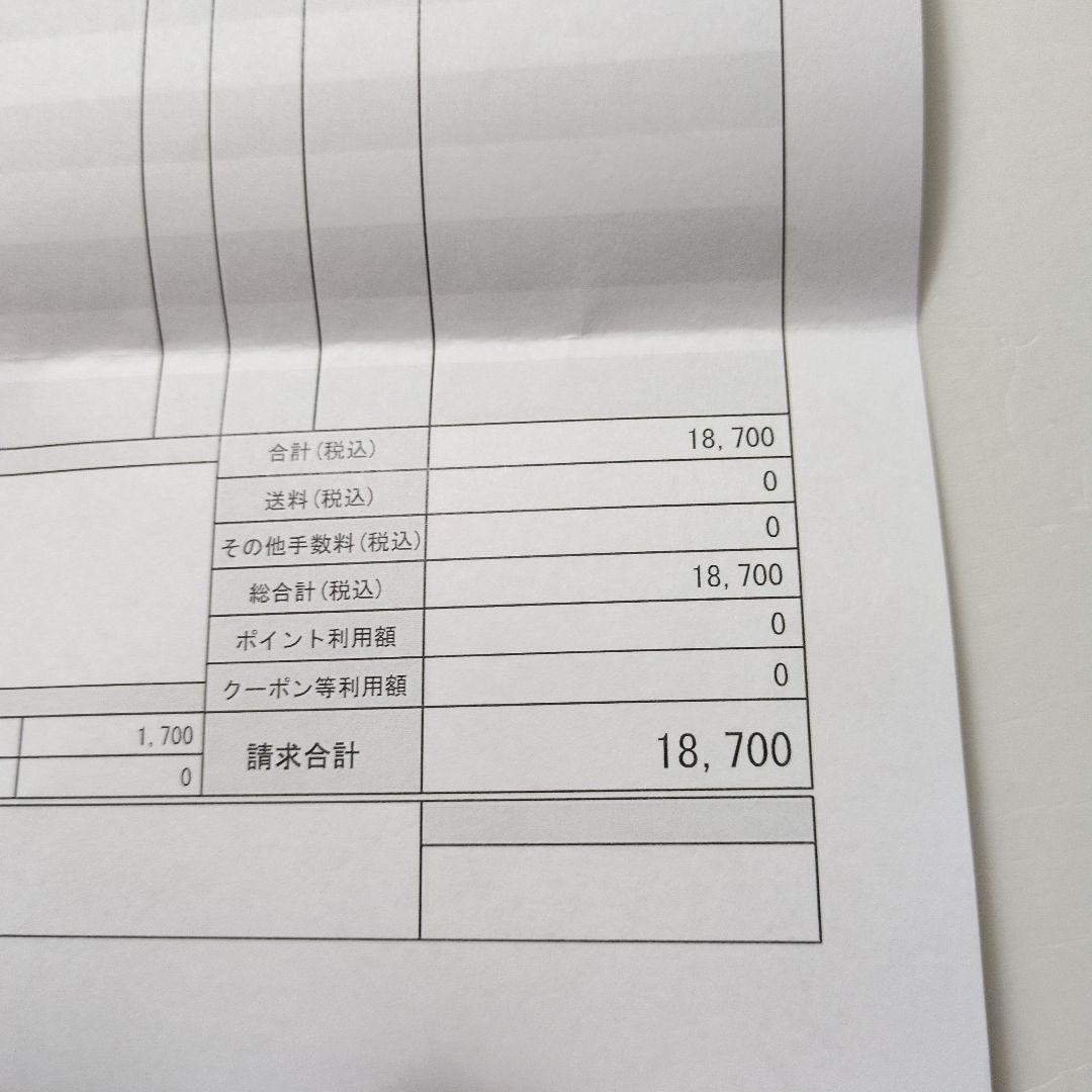 Johnstons of Elgin カシミヤ 手袋 ブラック 指なしタイプ