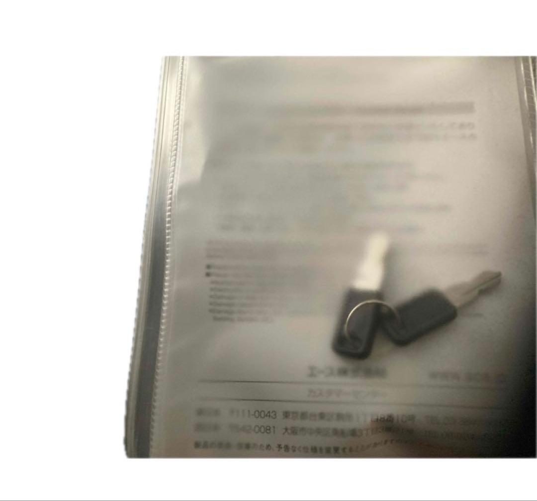 y*u様 ACE Z.N.Yスーツケース 90L キャリーバック 大容量