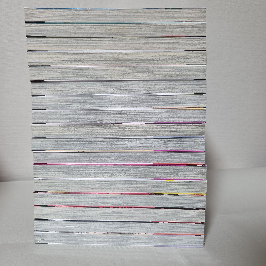 業務用餅『追放されたチート付与魔術師はセカンドライフを謳歌する』1-17巻セット