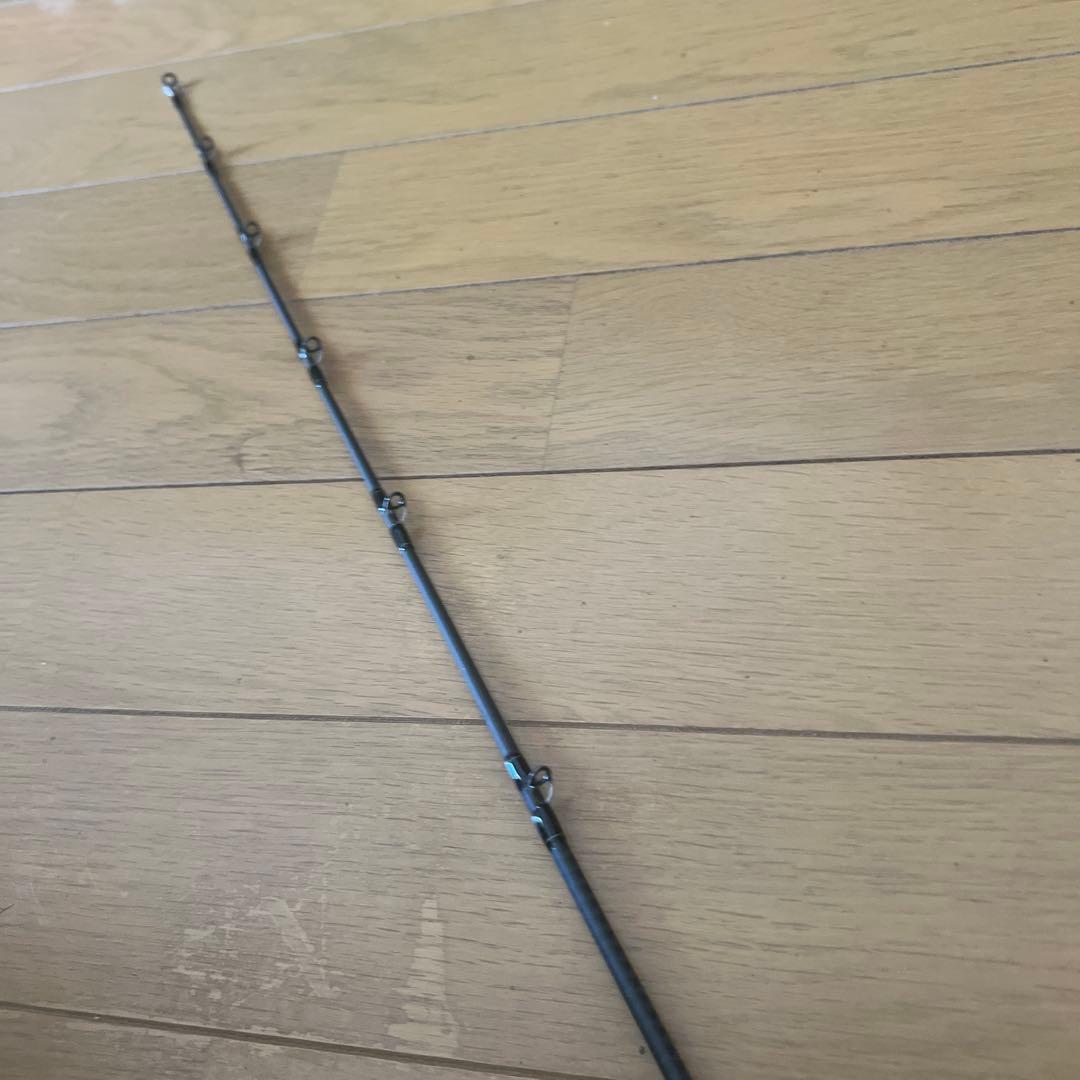 ❤️極美品❤️ カレイド・インスピラーレ HD-C70XHX ラピッドガンナーHD