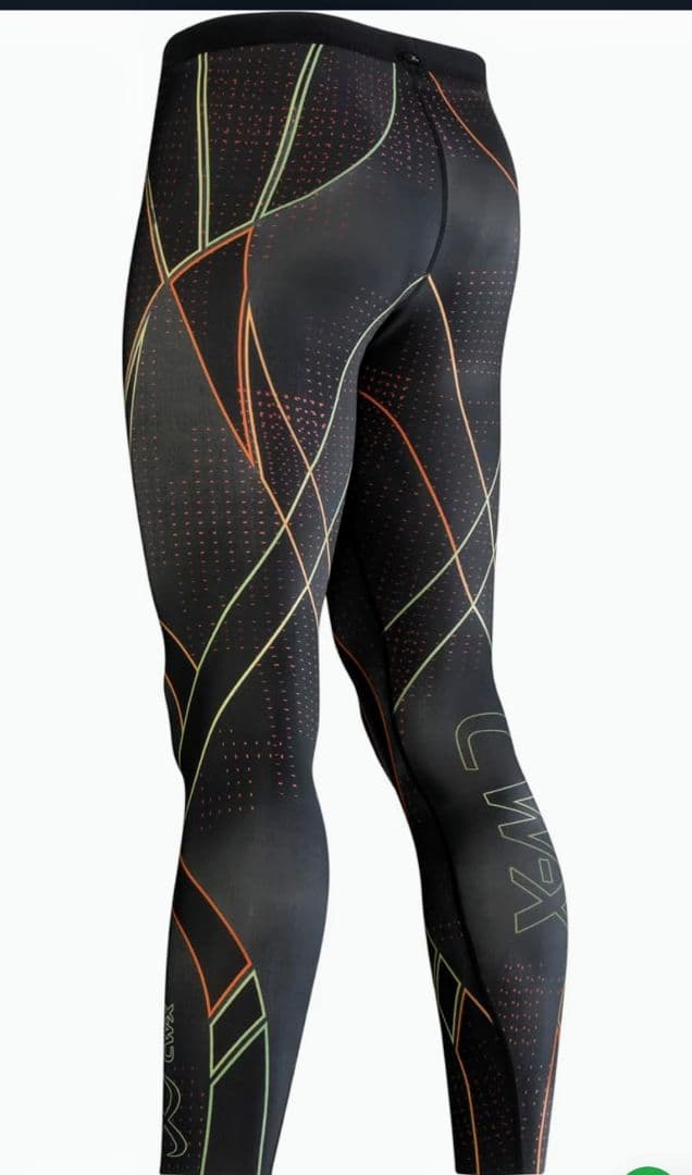 CWXジェネレーターモデル2.0メンズSサイズHZO699-GR MONTURA