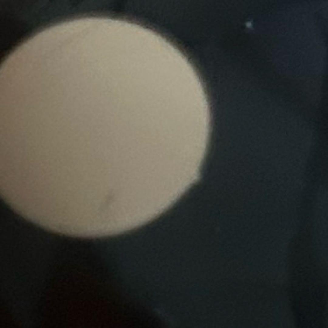 CHANEL シャネル　中古　美品　バングル　ココマーク　水玉