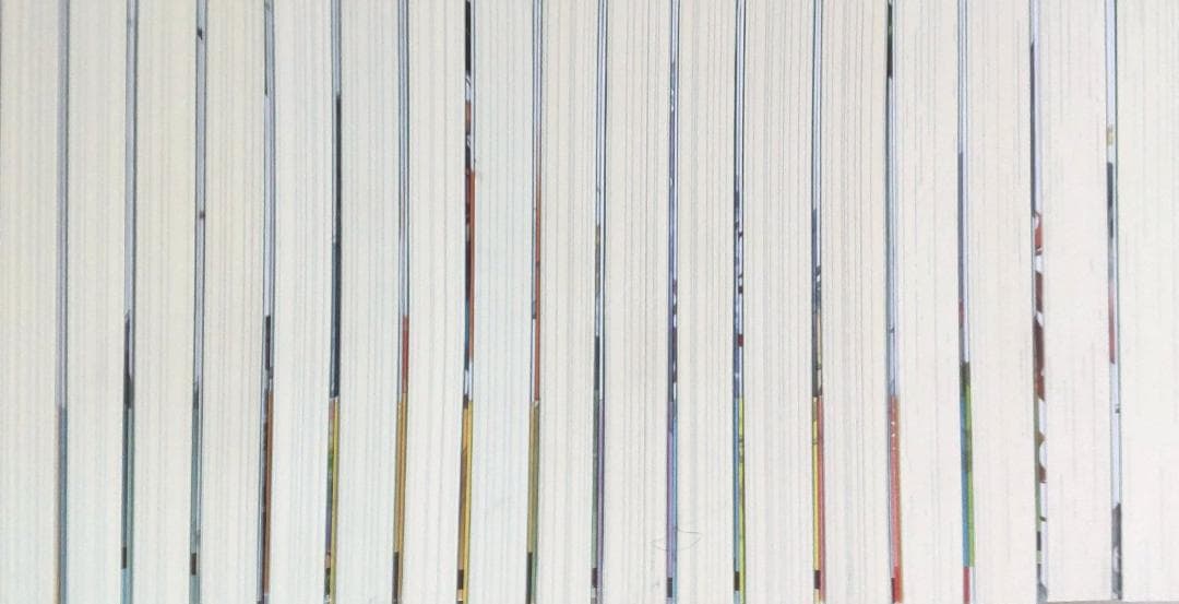 とんでもスキルで異世界放浪メシ　小説　1-17巻　全巻セット　送料込み