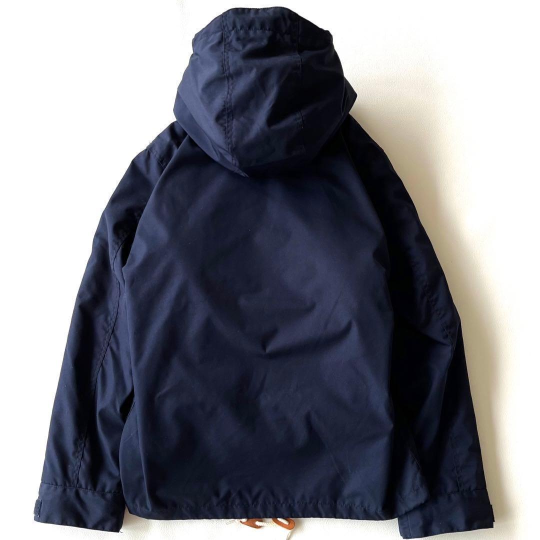 ふみっくすさま　美品♪ユナイテッドアローズ　3WAYボアライナー付マウンテンパー