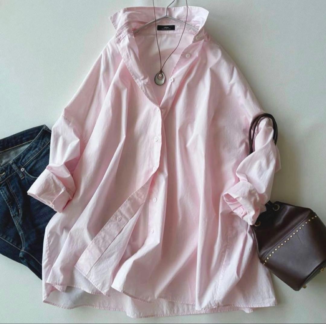 ふみっくすさま　美品♪ユナイテッドアローズ　3WAYボアライナー付マウンテンパー